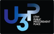 Organization logo